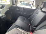 2019 4Runner Thumbnail 7