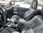 2019 4Runner Thumbnail 8