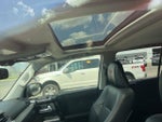 2019 4Runner Thumbnail 9