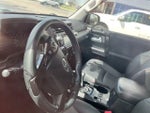 2019 4Runner Thumbnail 10