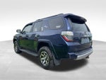 2019 4Runner Thumbnail 2