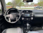 2019 4Runner Thumbnail 3