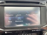 2019 4Runner Thumbnail 4