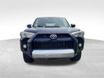 2019 4Runner Thumbnail 5