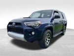 2019 4Runner Thumbnail 6