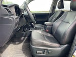 2019 4Runner Thumbnail 8