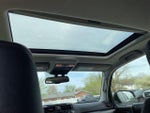 2019 4Runner Thumbnail 9