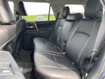 2019 4Runner Thumbnail 10