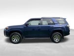 2019 4Runner Thumbnail 11