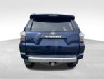 2019 4Runner Thumbnail 13