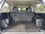 2019 4Runner Thumbnail 14