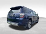 2019 4Runner Thumbnail 15