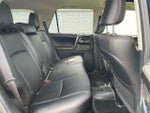 2019 4Runner Thumbnail 16