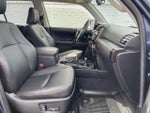 2019 4Runner Thumbnail 17
