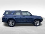2019 4Runner Thumbnail 18