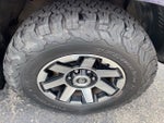 2019 4Runner Thumbnail 19