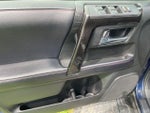 2019 4Runner Thumbnail 20