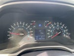 2019 4Runner Thumbnail 21