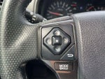 2019 4Runner Thumbnail 22