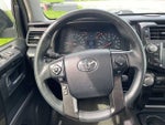2019 4Runner Thumbnail 24