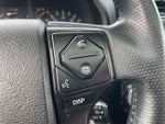 2019 4Runner Thumbnail 25