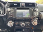 2019 4Runner Thumbnail 26