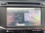 2019 4Runner Thumbnail 27