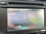 2019 4Runner Thumbnail 28