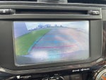 2019 4Runner Thumbnail 29