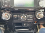2019 4Runner Thumbnail 30