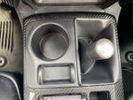 2019 4Runner Thumbnail 31