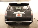 2019 4Runner Thumbnail 5