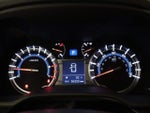 2019 4Runner Thumbnail 7