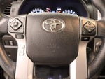 2019 4Runner Thumbnail 12