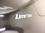 2019 4Runner Thumbnail 21