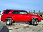 2019 4Runner Thumbnail 2