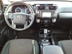 2019 4Runner Thumbnail 9