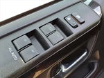 2019 4Runner Thumbnail 12
