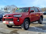 2019 4Runner Thumbnail 18