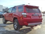 2019 4Runner Thumbnail 19