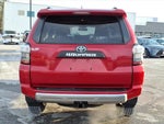 2019 4Runner Thumbnail 20