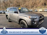 2019 4Runner Thumbnail 1