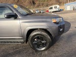 2019 4Runner Thumbnail 2