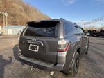 2019 4Runner Thumbnail 4