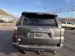 2019 4Runner Thumbnail 5
