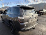 2019 4Runner Thumbnail 6