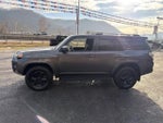 2019 4Runner Thumbnail 8