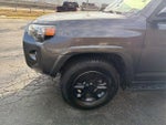 2019 4Runner Thumbnail 9