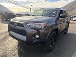 2019 4Runner Thumbnail 10