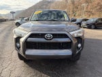 2019 4Runner Thumbnail 11
